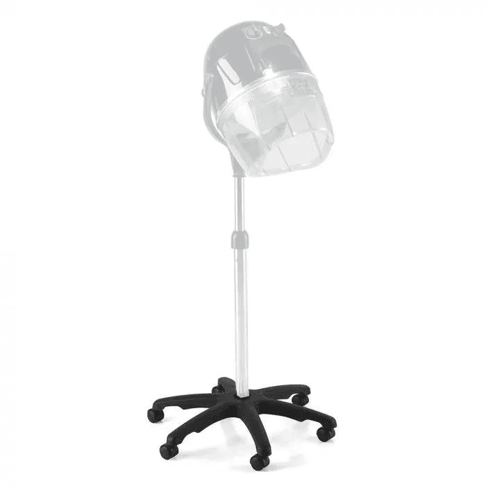 Dryers & Processors - Dryer Base Only