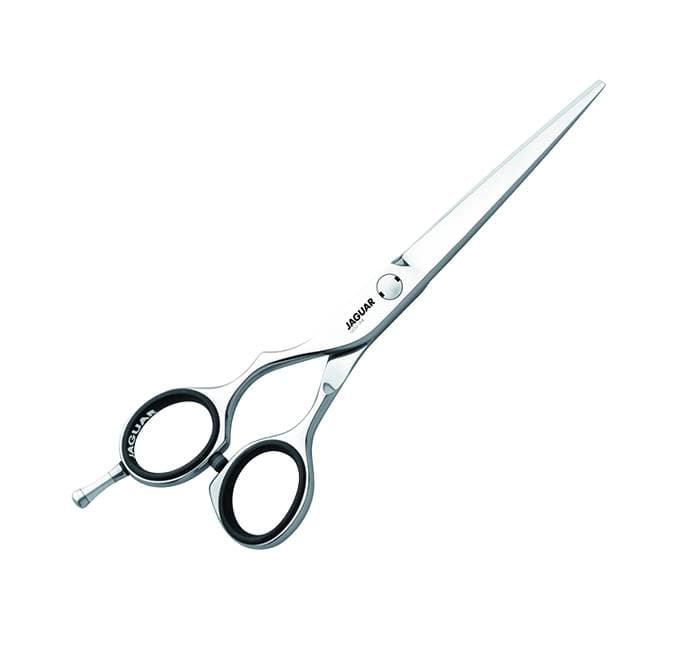 JAGUAR LEFTIES - GOLD LINE - Diamond 5.25"