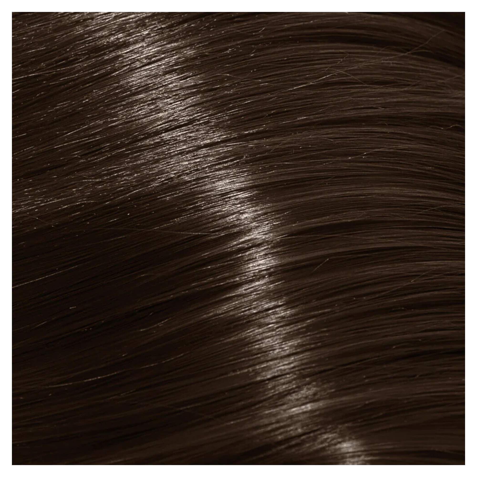 IGORA ROYAL - 3-65 - Image 2