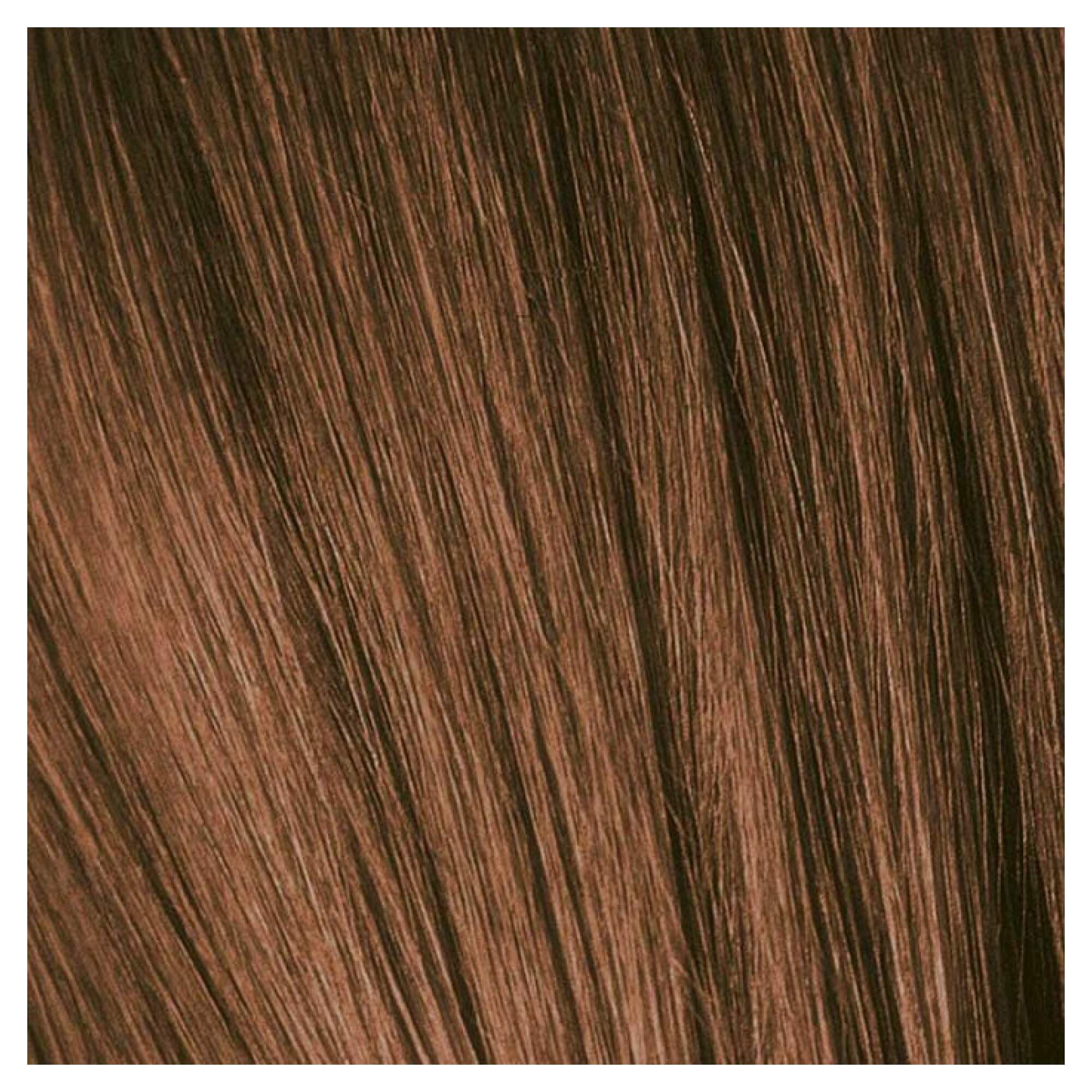 IGORA ROYAL - 6-65 - Image 2