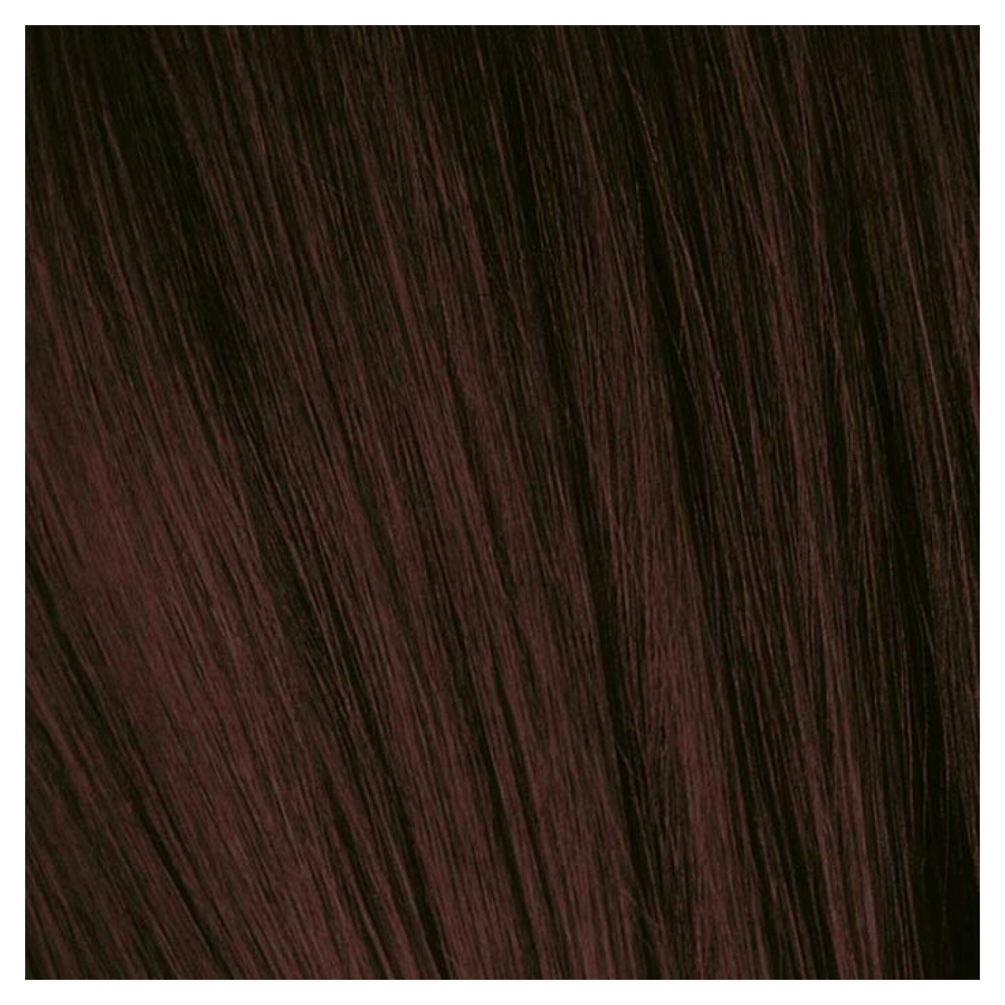 IGORA ROYAL - 3-68 - Image 2