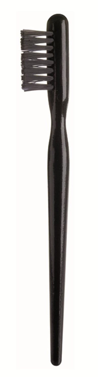SP - BRUSHES - Brow Brush