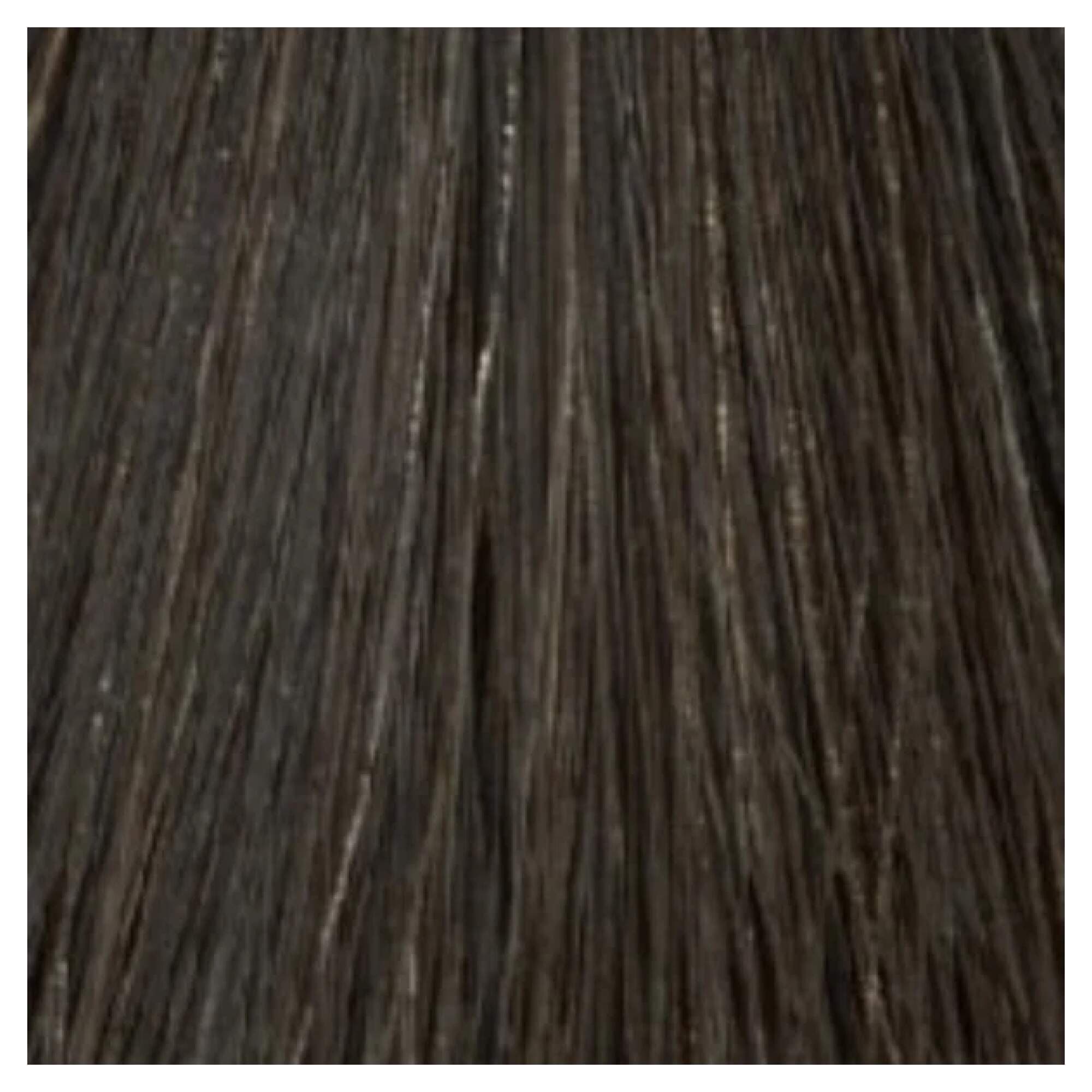Topchic Can 7SB - Image 2