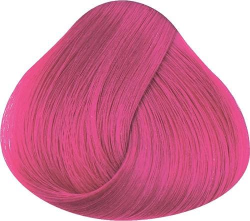 Directions Color Carnation Pink