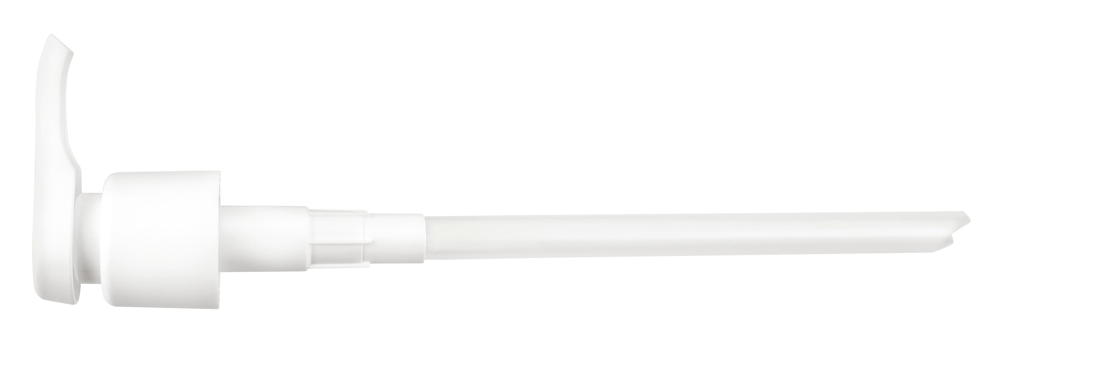 INDOLA - SALON TOOLS -- Salon Size Pump - 1 Litre