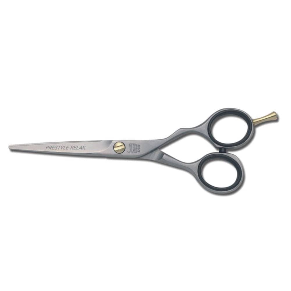JAGUAR SCISSORS - PRESTYLE - Relax 6"