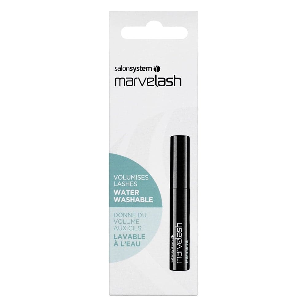 Marvel-Lash Volume Mascara
