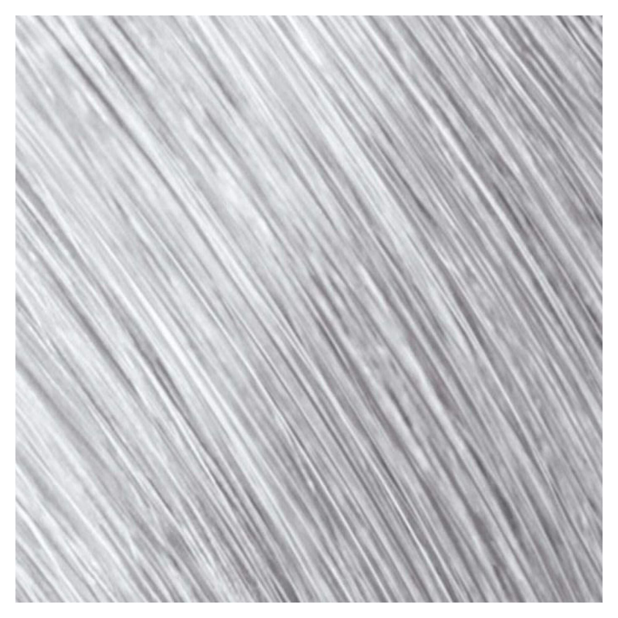 Goldwell Topchic Tube - The Special Lift - 12BS - Image 2