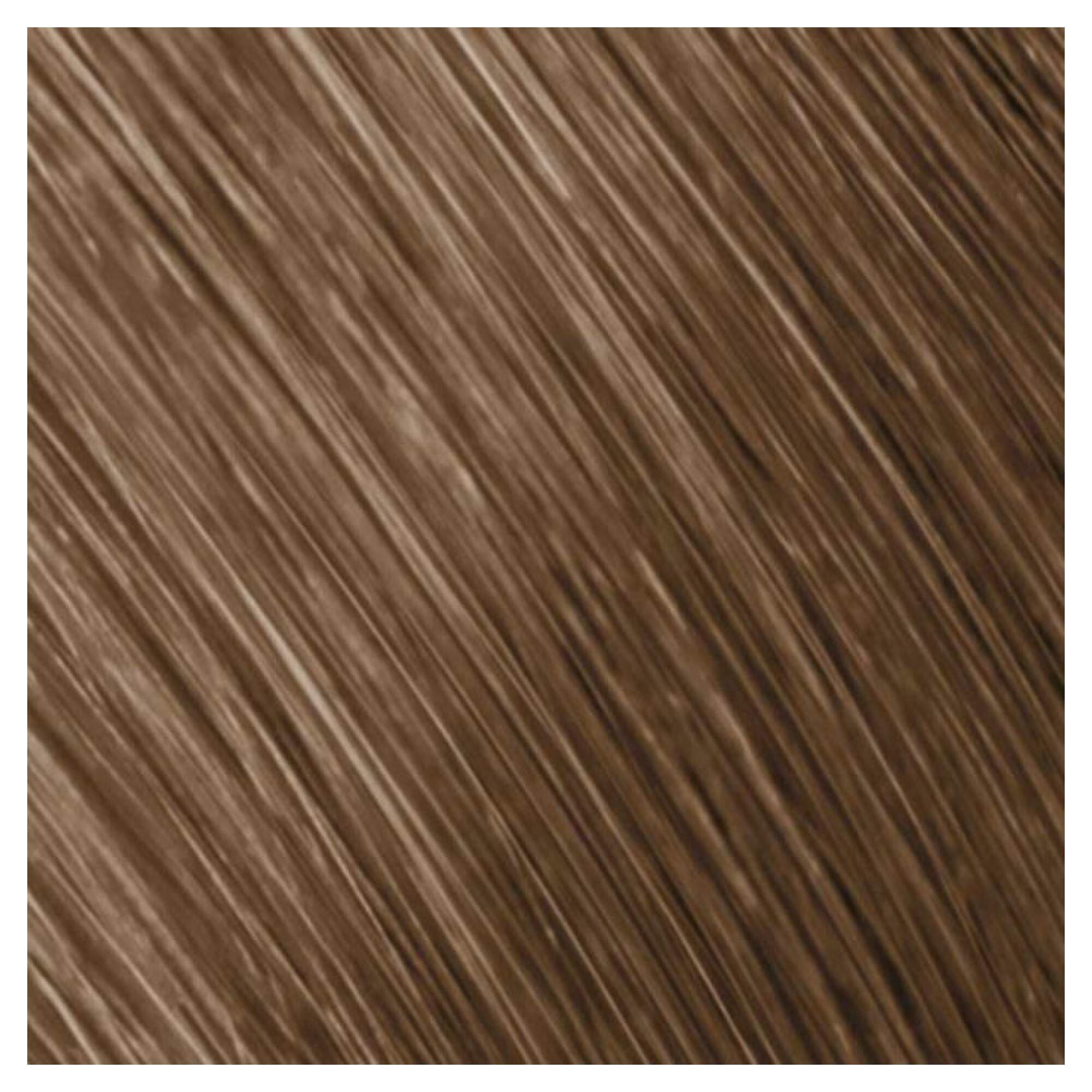 Goldwell Topchic Tube - The Browns - 7BG - Image 2