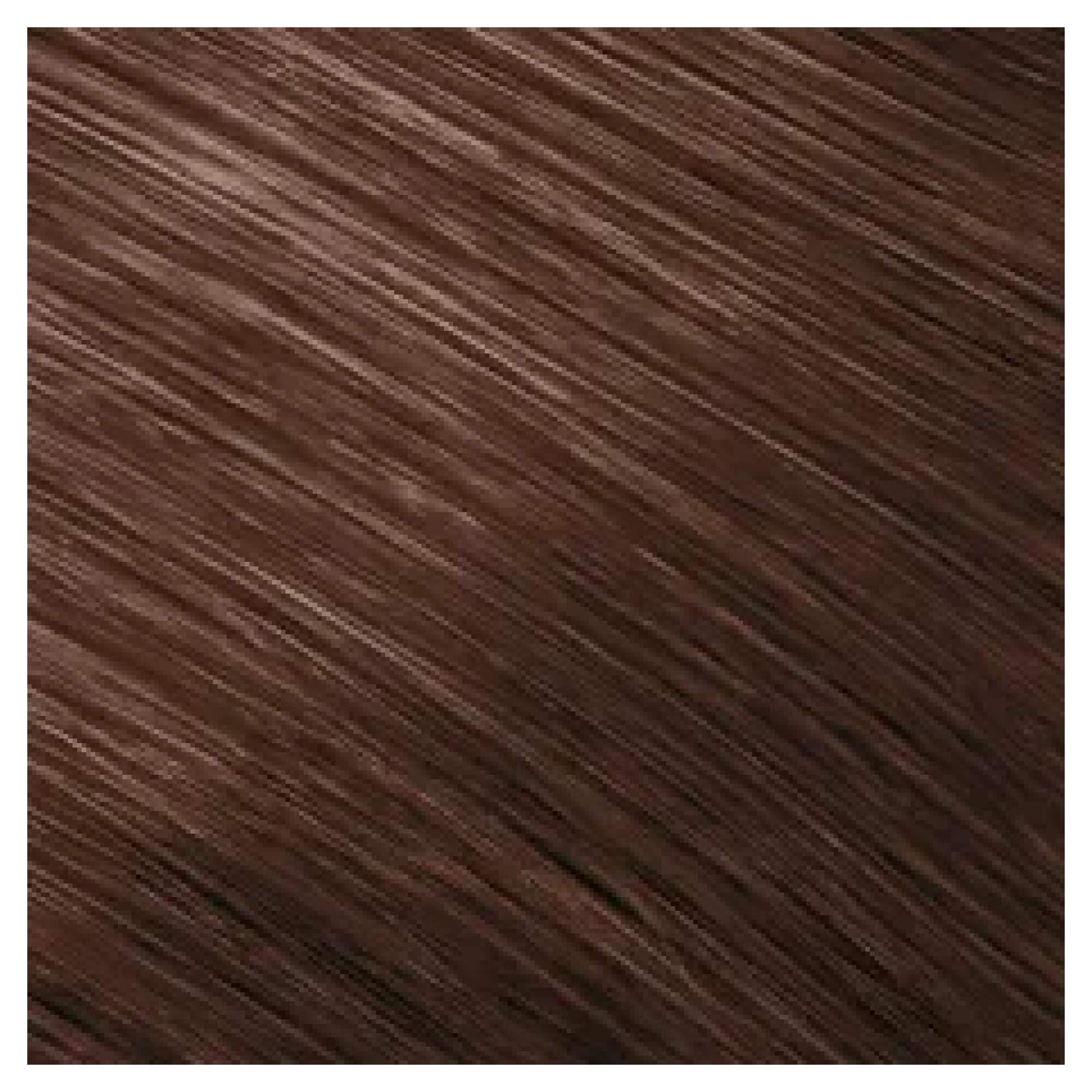 Goldwell Topchic Tube - The Browns - 7MB - Image 2