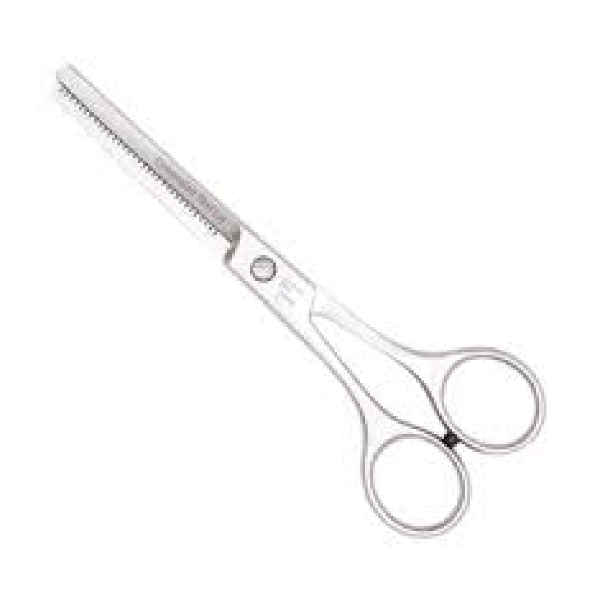 TRI - Dimension Text Leftie