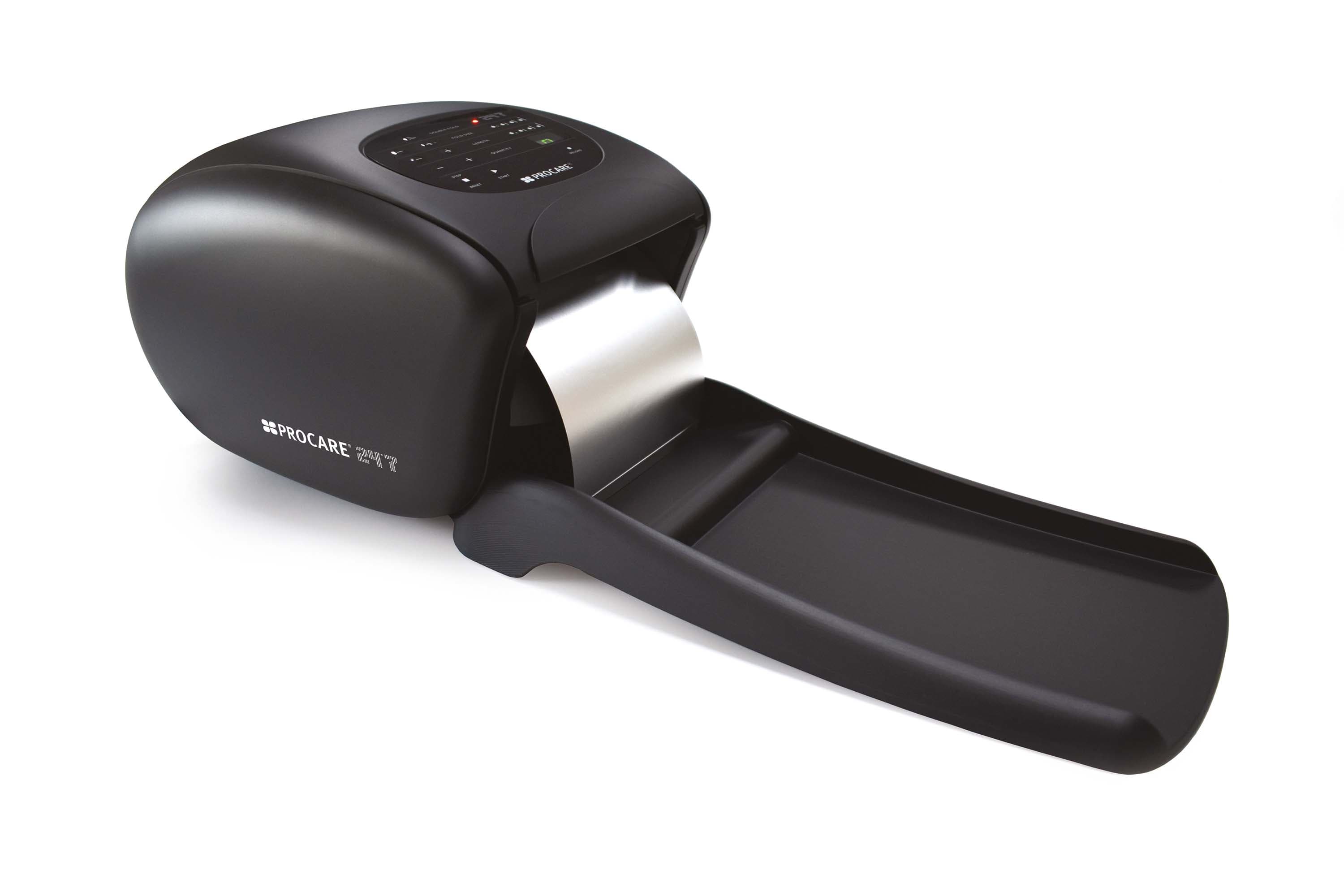 PROCARE - 24*7 Foil - Automatic Dispenser