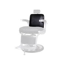 Apollo Backrest Upholstery