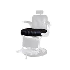 Apollo Seat Upholstery