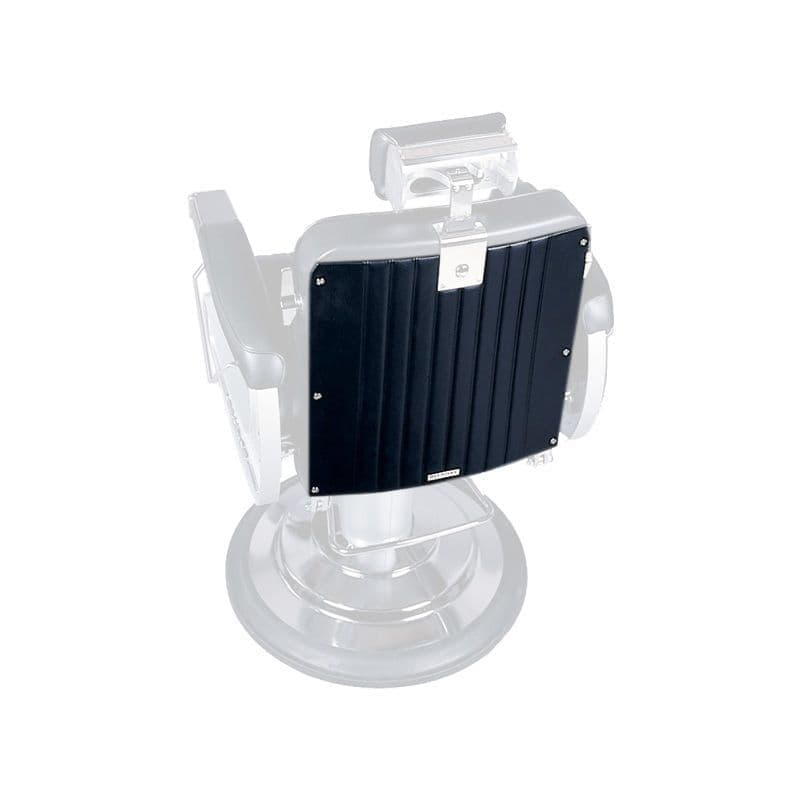 Apollo Back Panel Upholstery