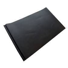 Apollo Apron Upholstery
