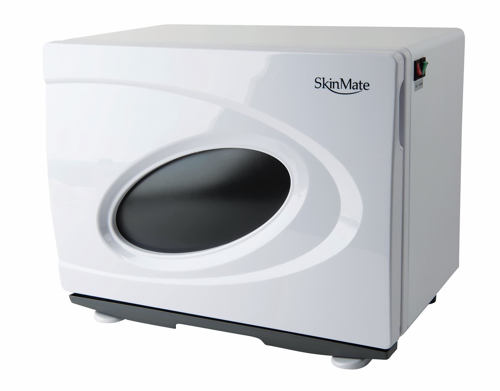 SKINMATE - EQUIPMENT - Hot Towel Cabinet - 18L