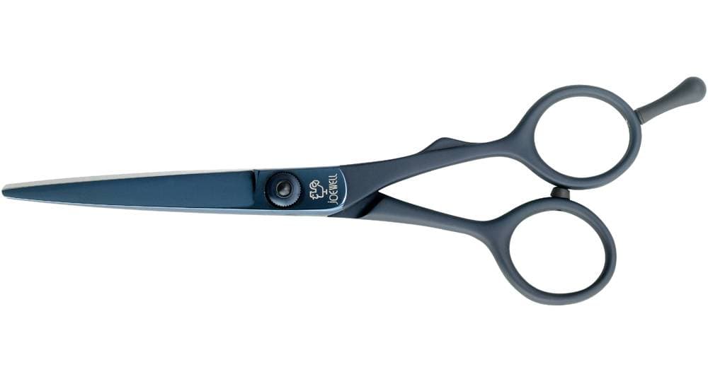 JOEWELL - Scissors - TR 60C - 6"