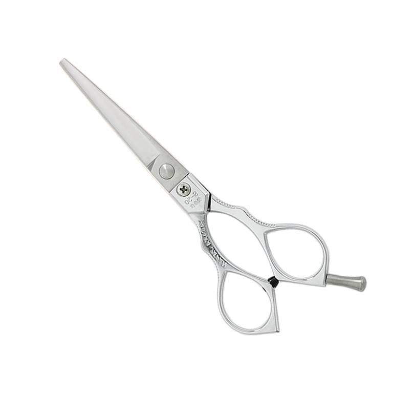 AMA  Supreme (Yasaka) 6.5" Scissor