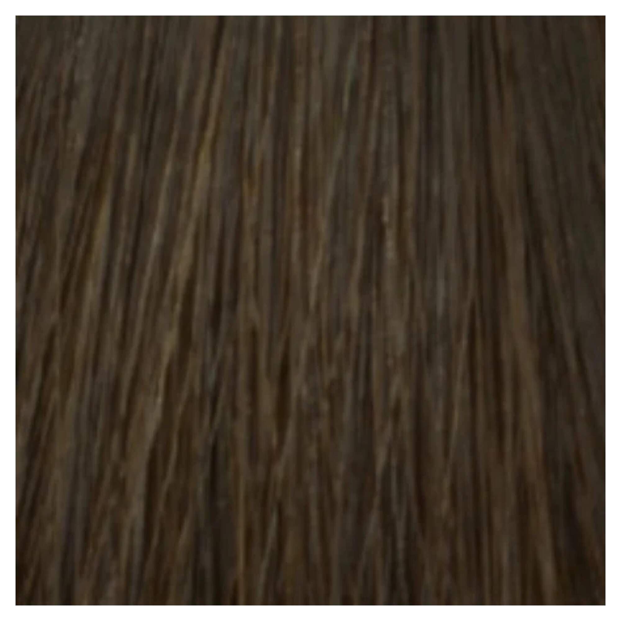 Goldwell Topchic Can - The Browns - 7MB