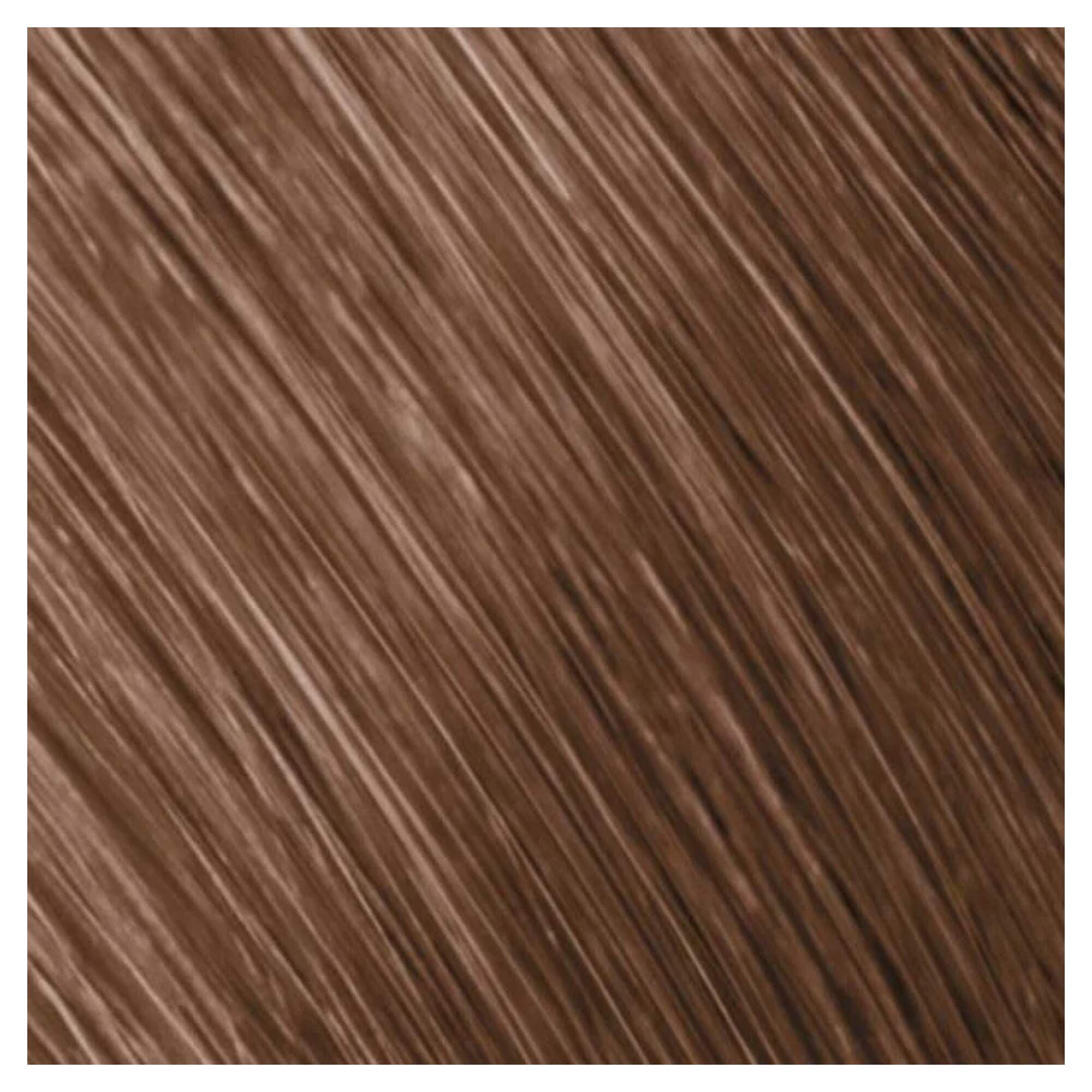 Goldwell Topchic Can - The Browns - 7BG