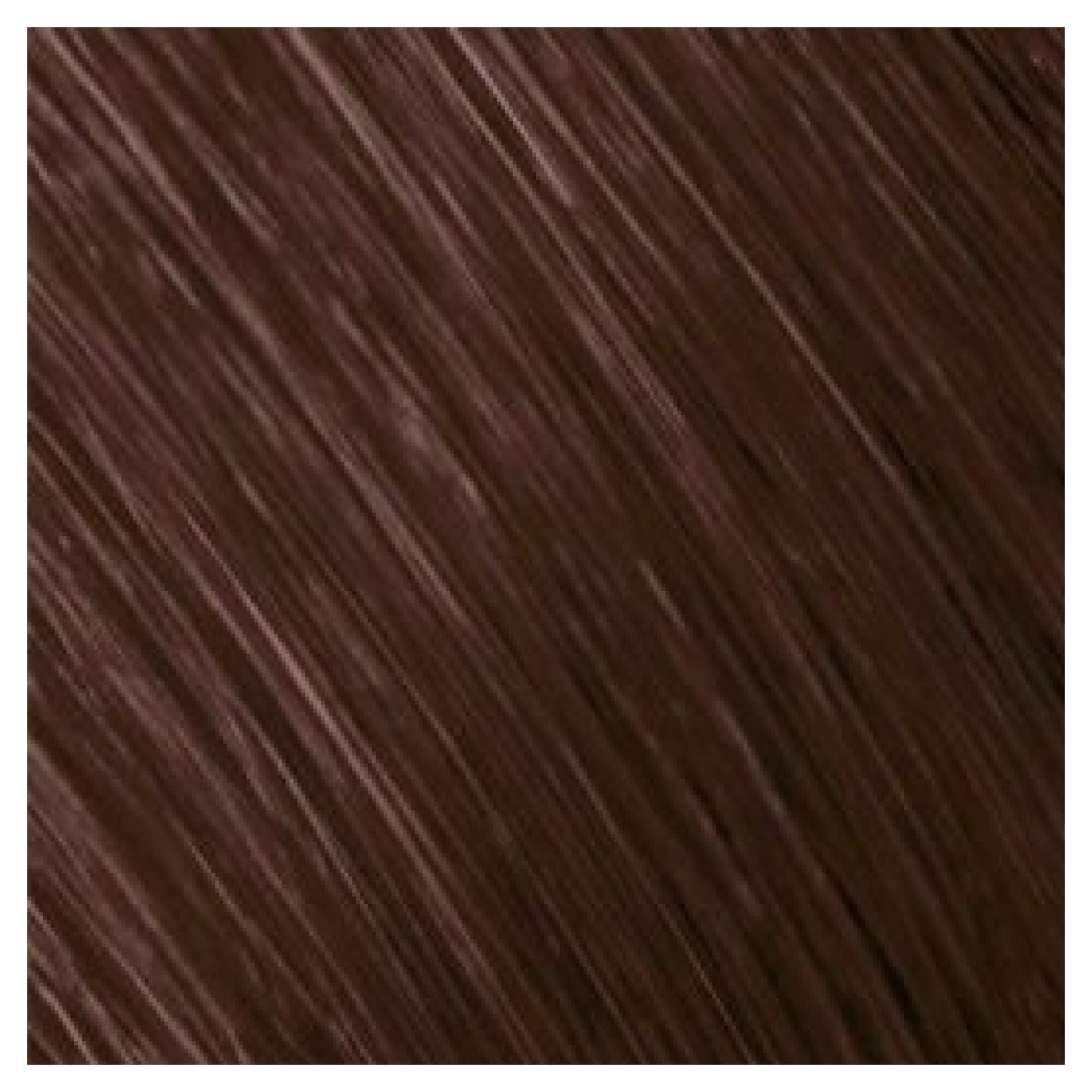 Goldwell Topchic Can - The Browns - 5GB