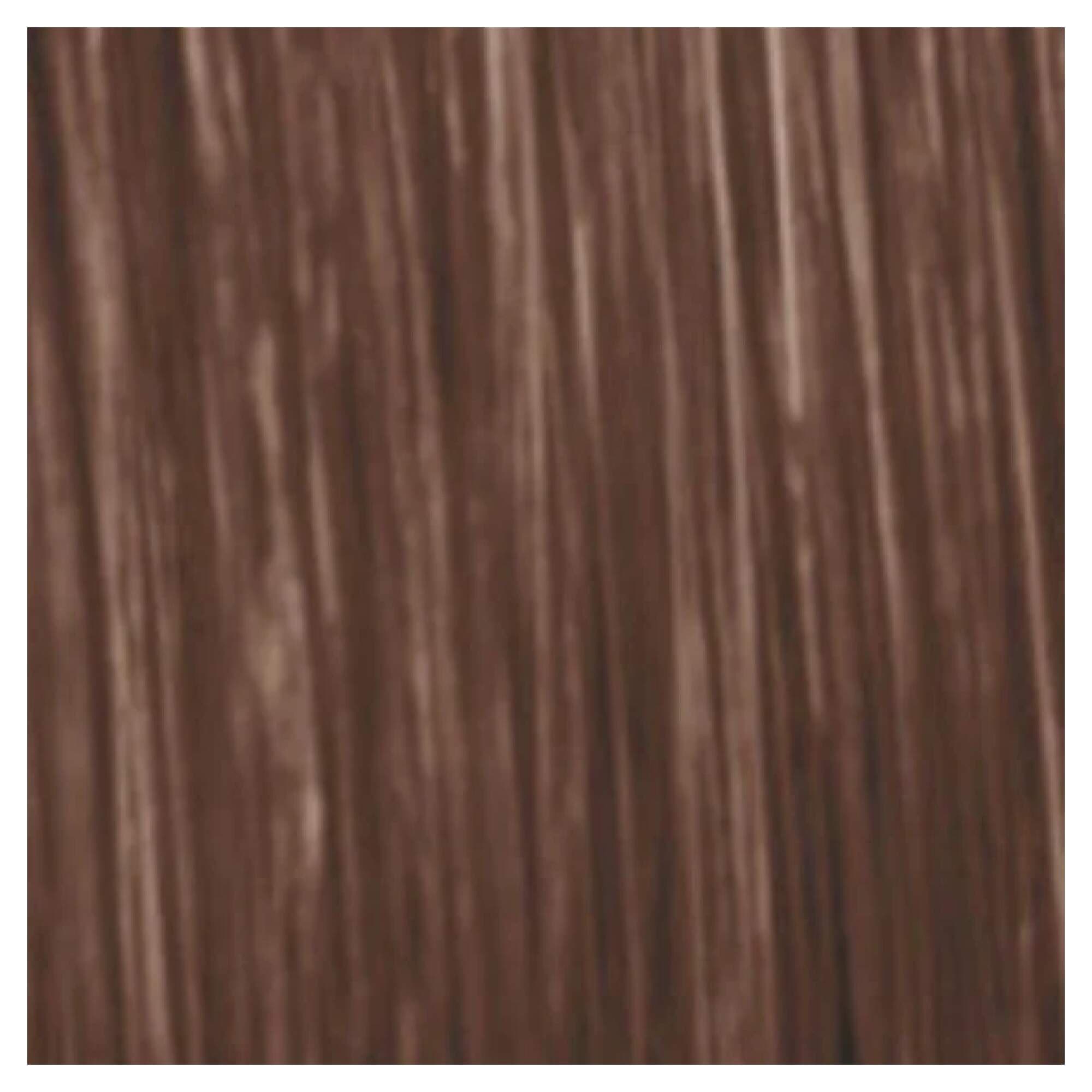 Goldwell Topchic Can - The Browns - 6GB