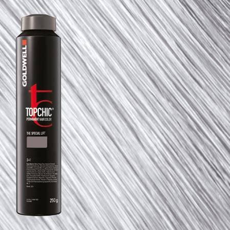 Goldwell Topchic Can - The Special Lift - 12BS