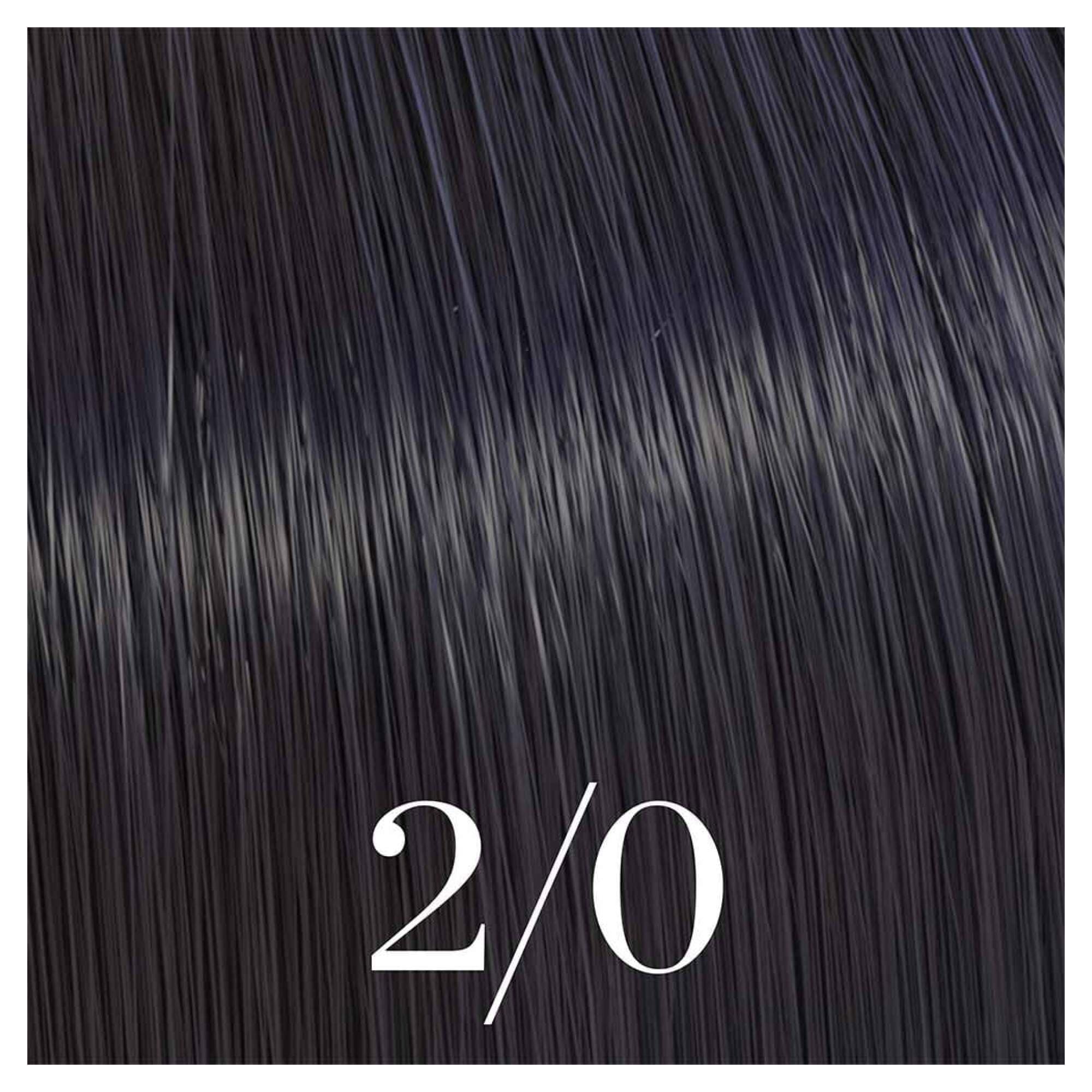 Color Touch 2/0 - Image 2