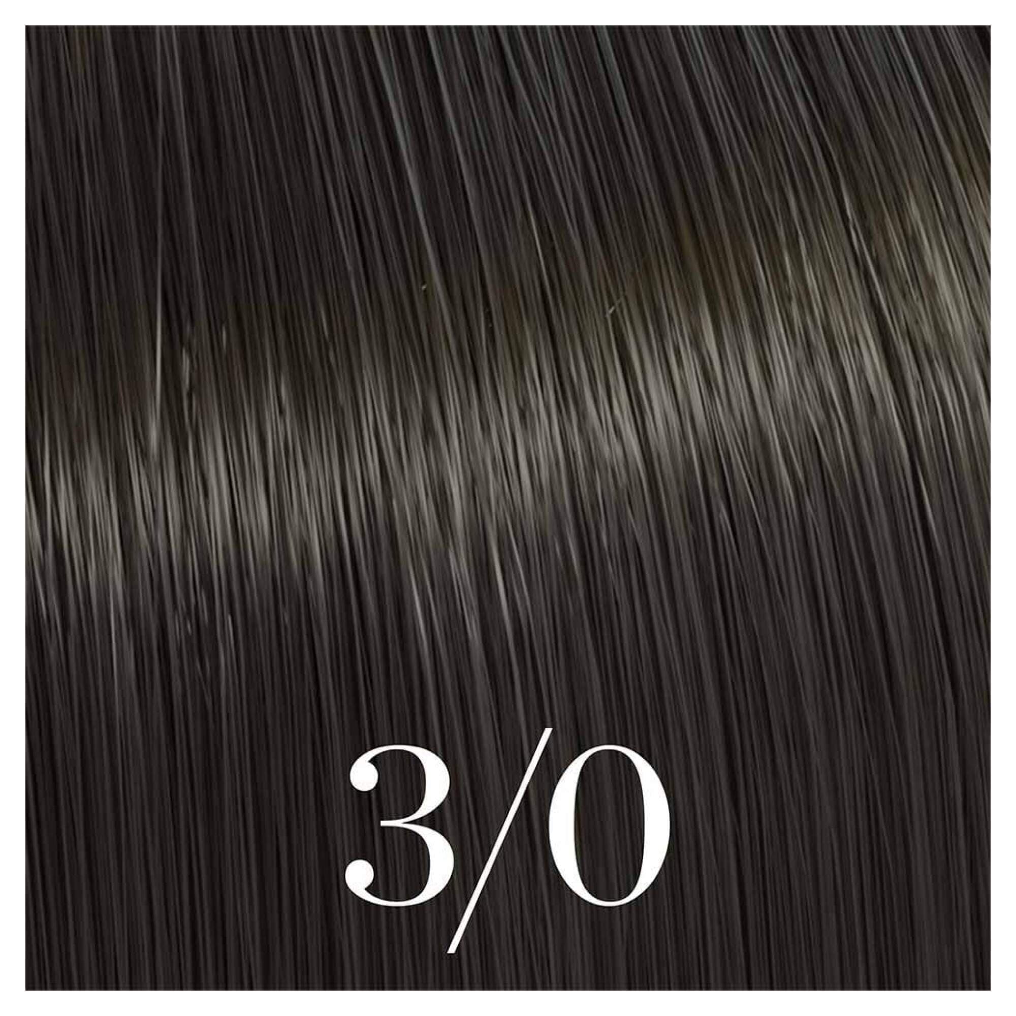 Color Touch 3/0 - Image 2