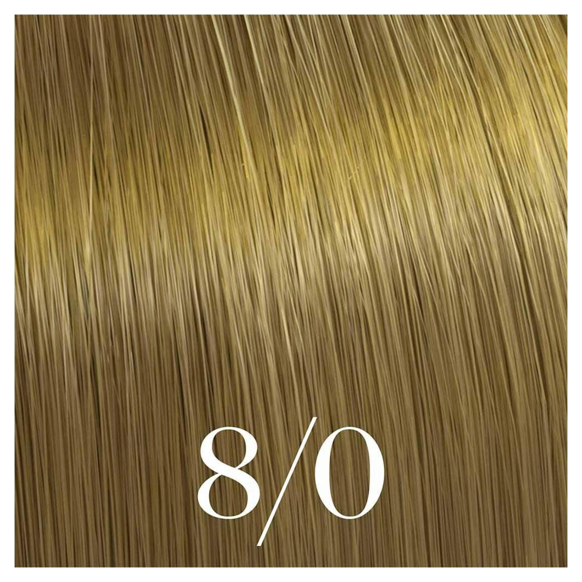 Color Touch 8/0 - Image 2