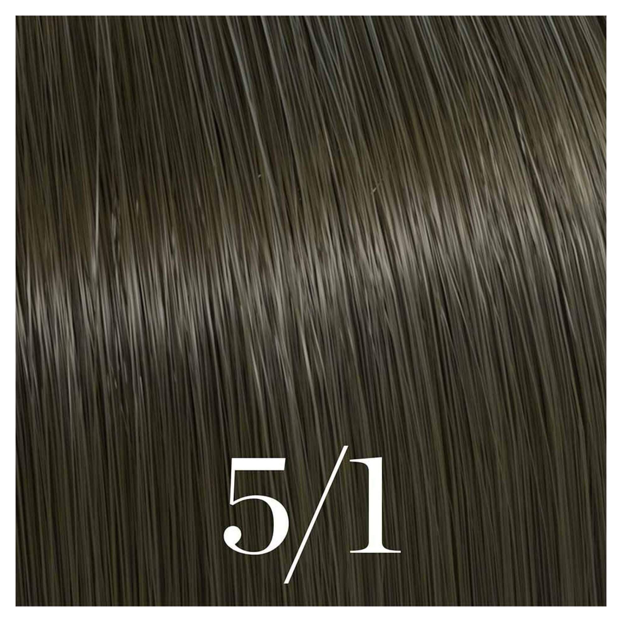 Color Touch 5/1 - Image 2