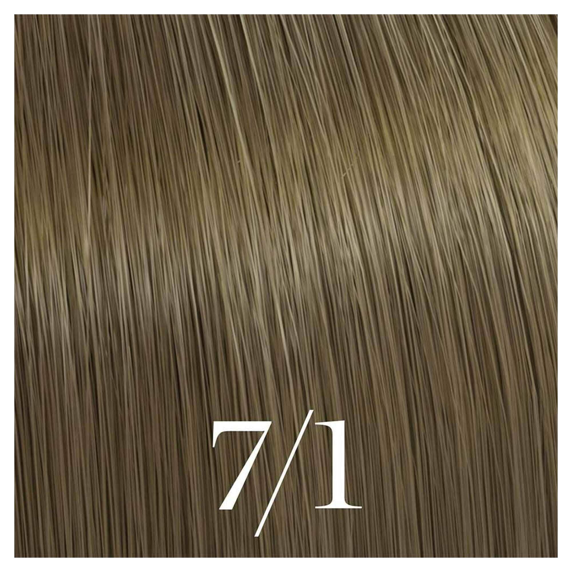 Color Touch 7/1 - Image 2