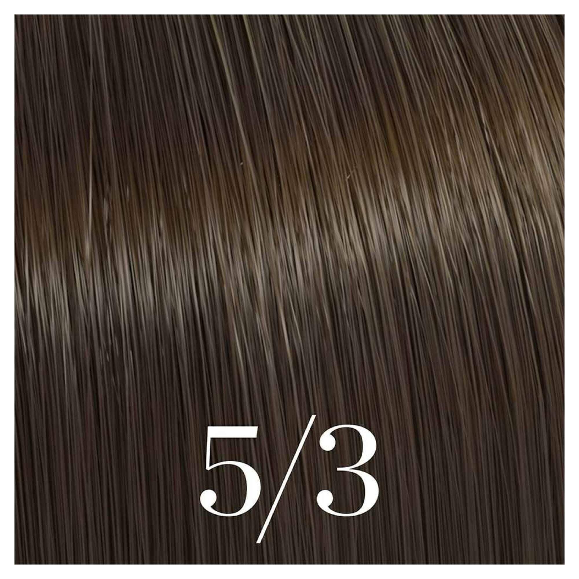 Color Touch 5/3 - Image 2