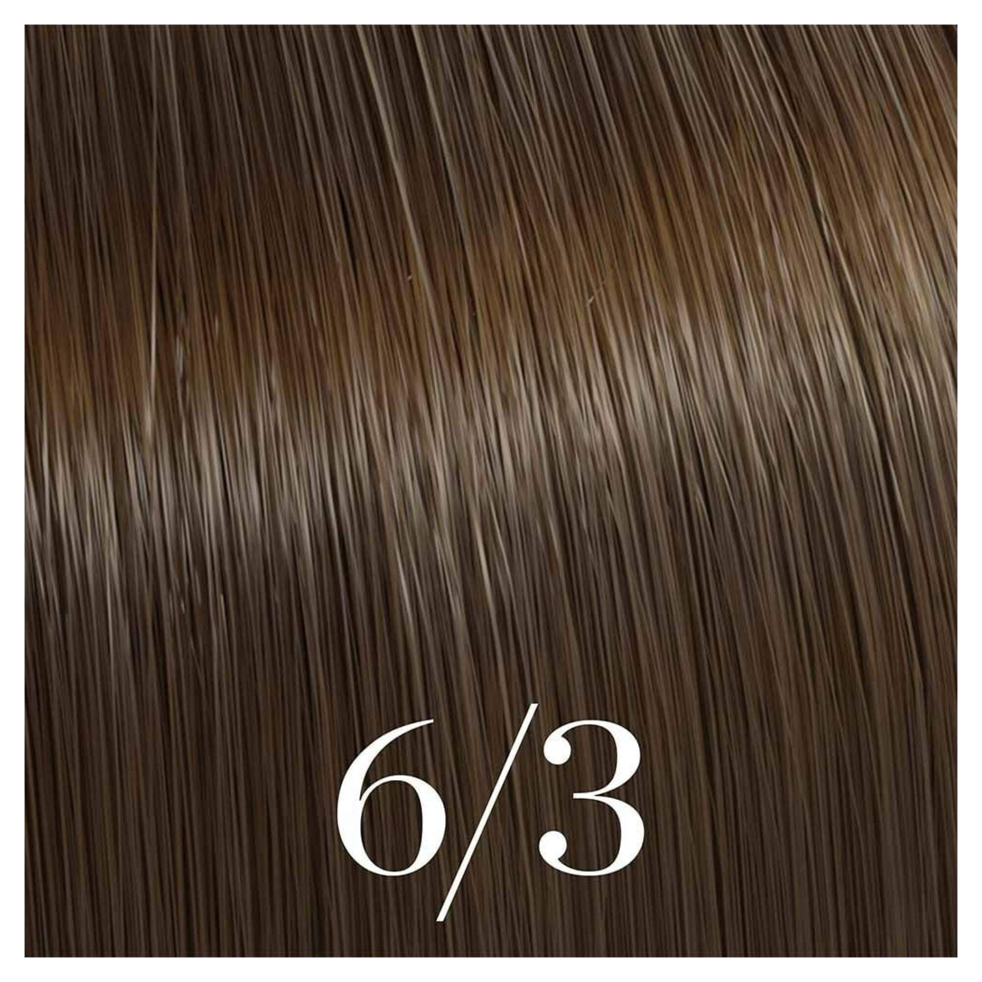 Color Touch 6/3 - Image 2