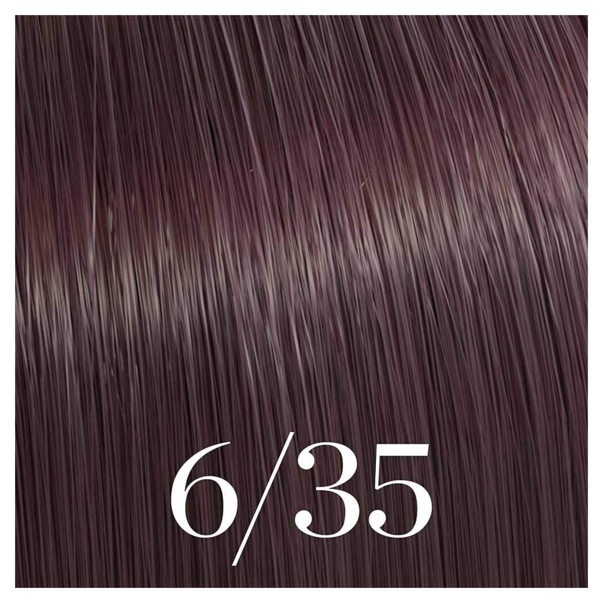 Color Touch 6/35 - Image 2