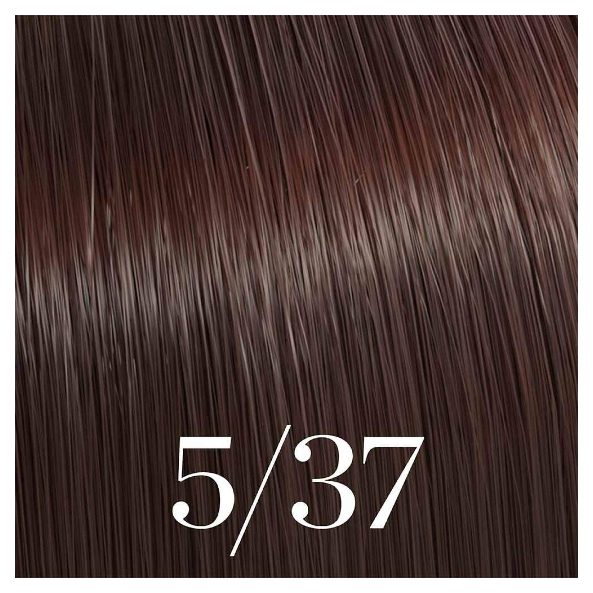 Color Touch 5/37 - Image 2