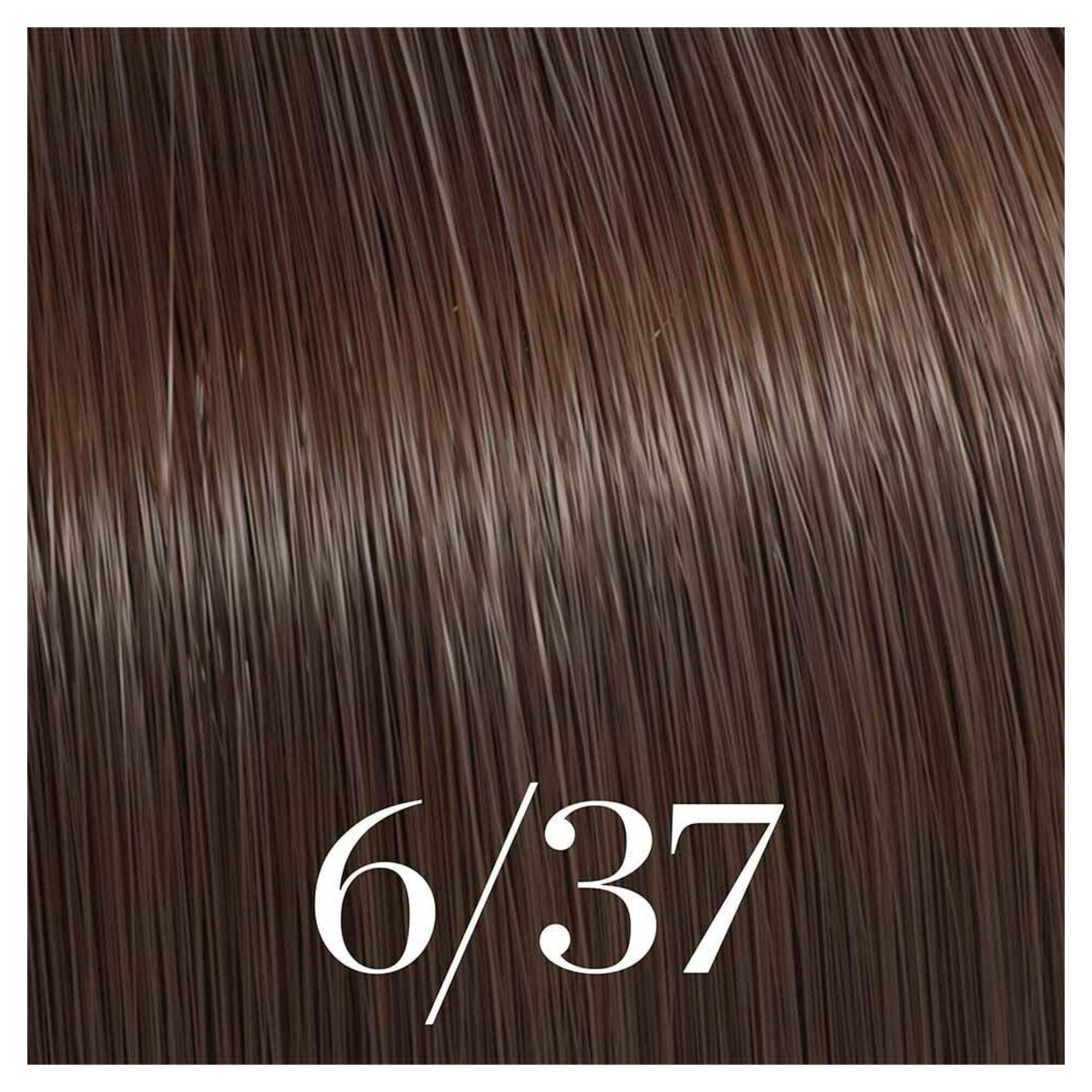 Color Touch 6/37 - Image 2