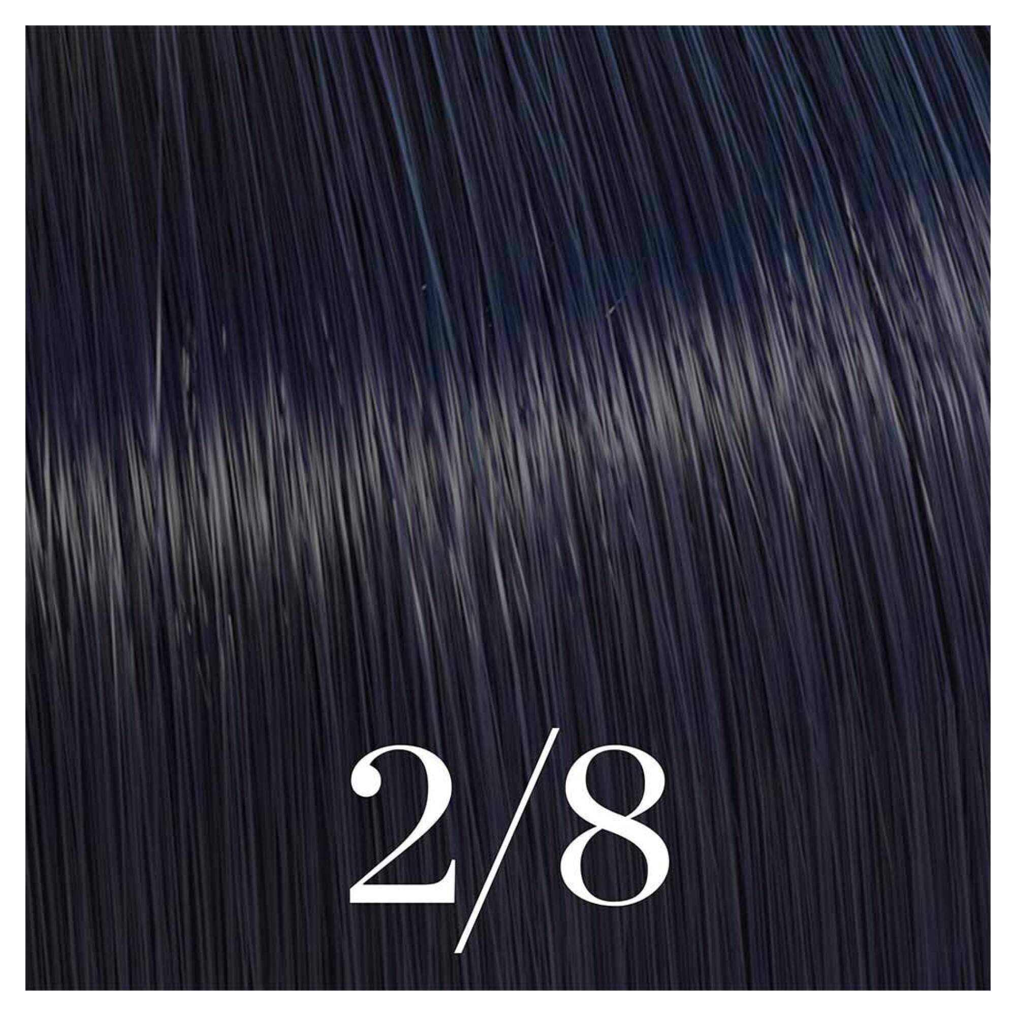 Color Touch 2/8 - Image 2