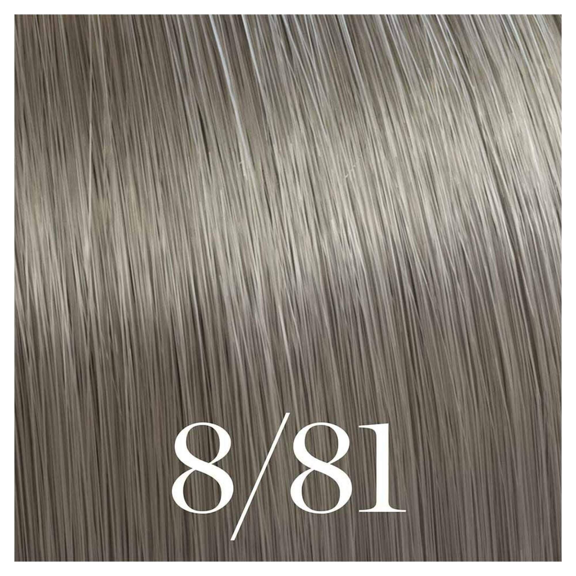 Color Touch 8/81 - Image 2