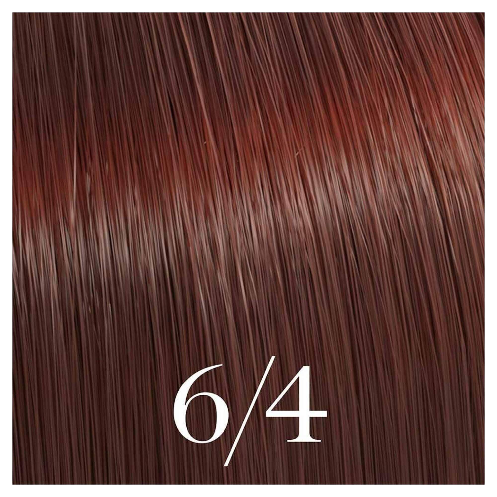 Color Touch 6/4 - Image 2