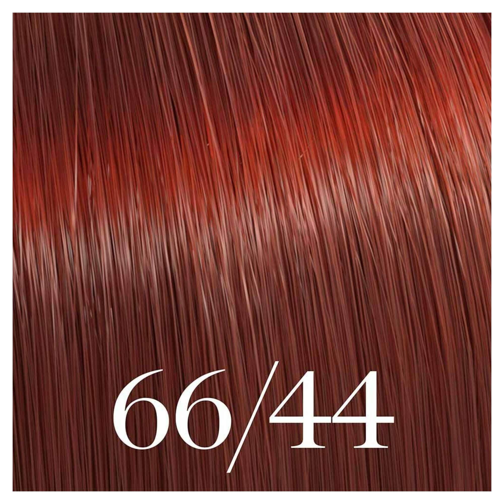 Color Touch 66/44 - Image 2