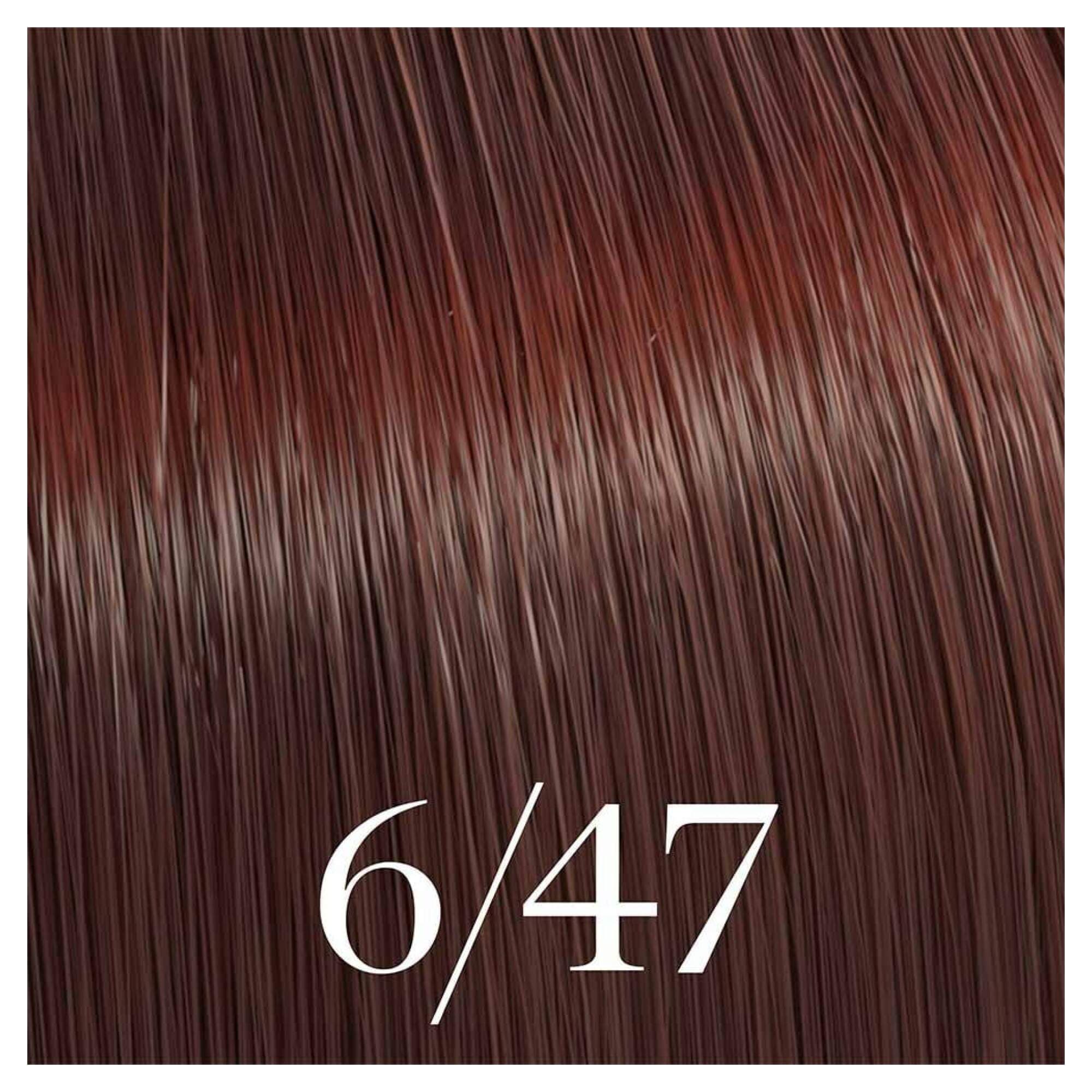 Color Touch 6/47 - Image 2