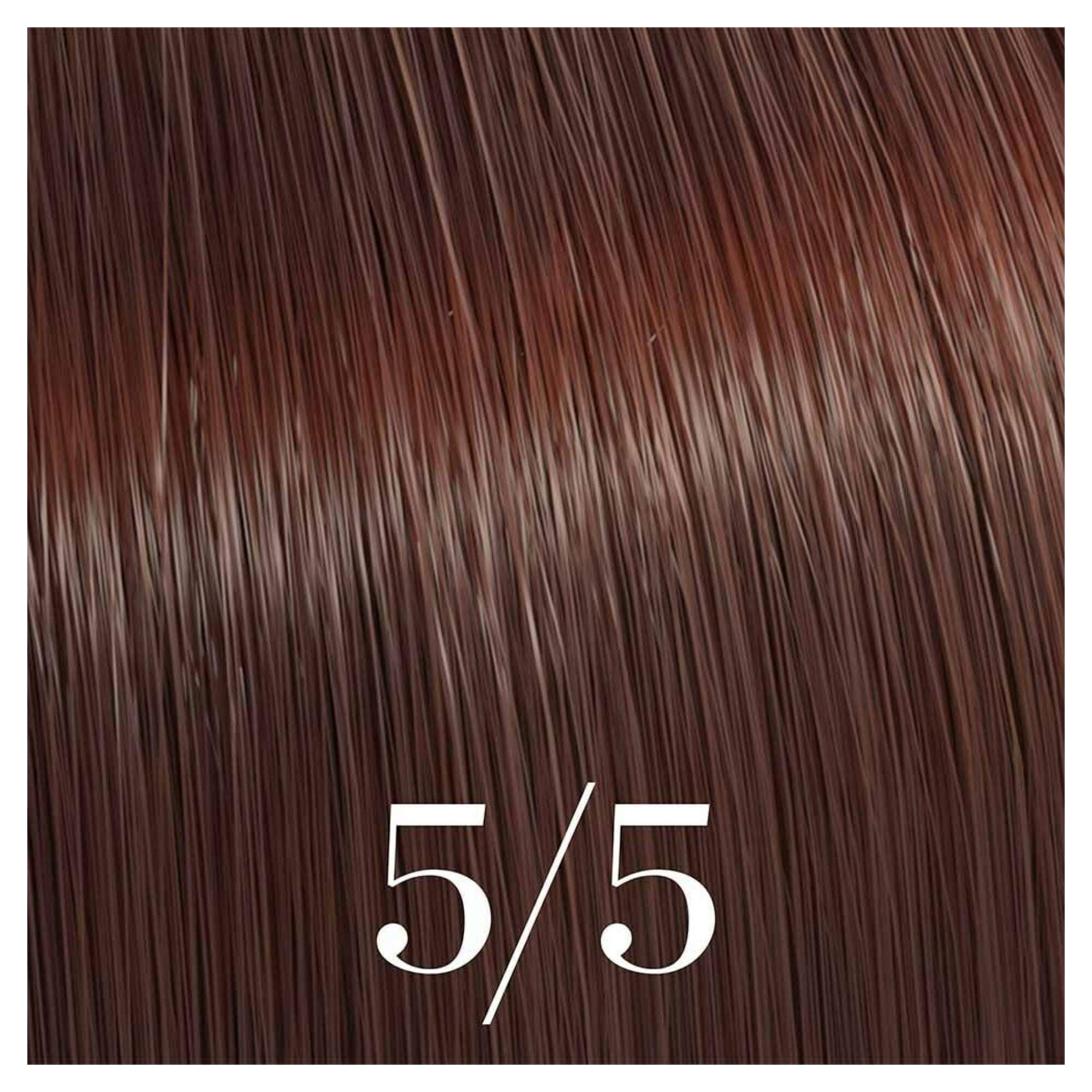 Color Touch 5/5 - Image 2