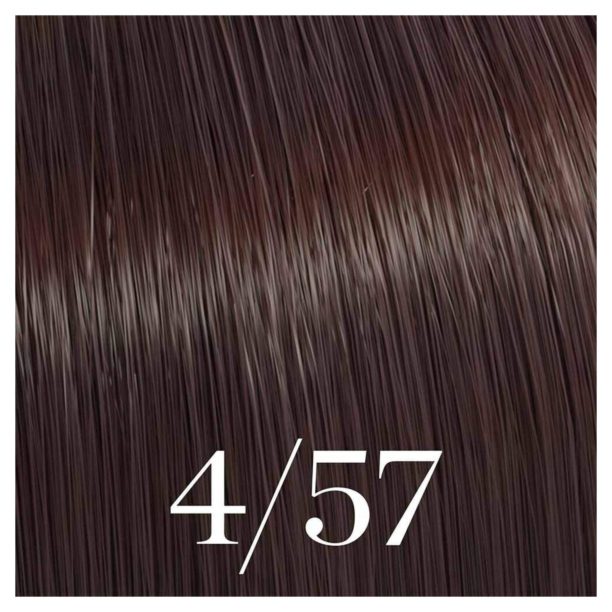 Color Touch 4/57 - Image 2