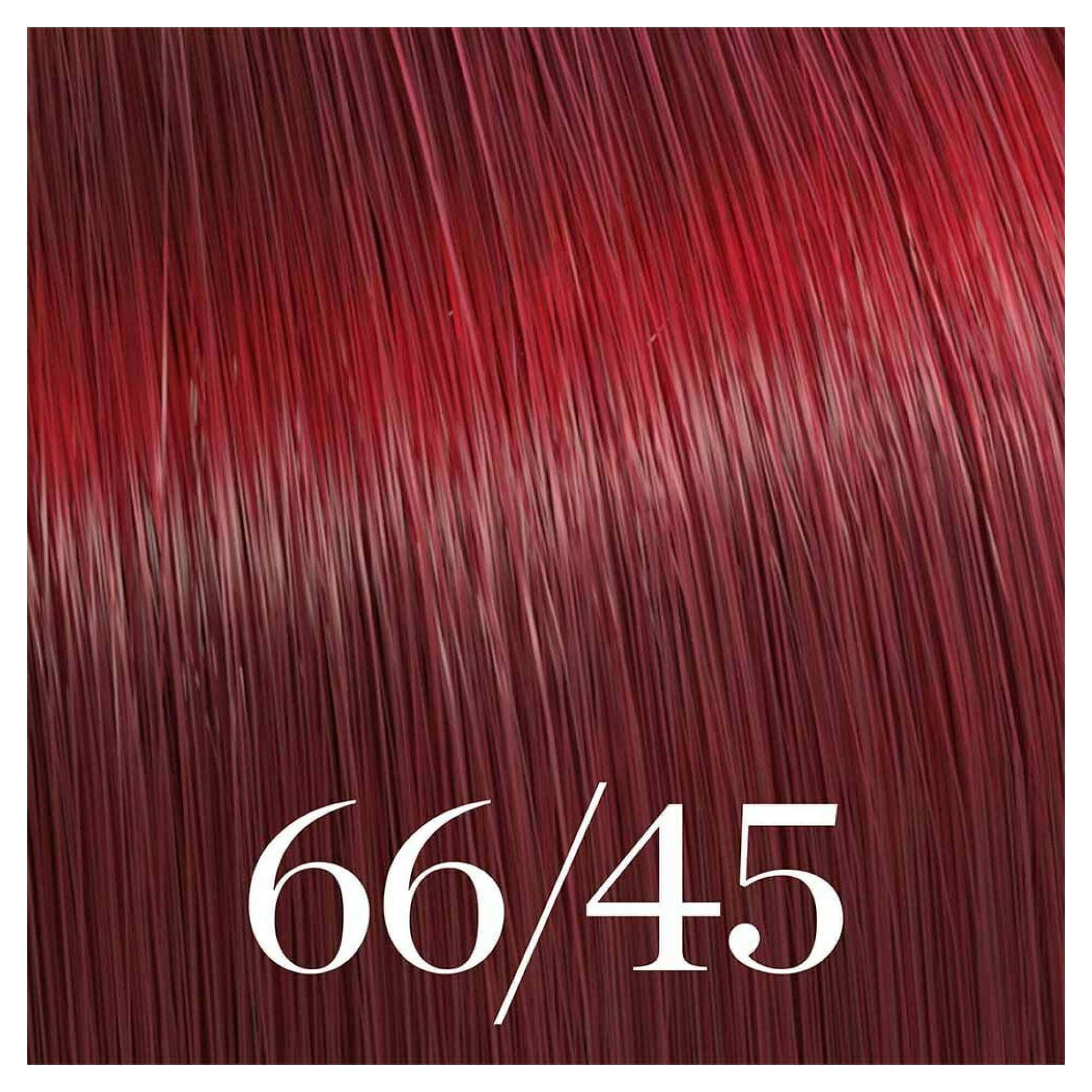 Color Touch 66/45 - Image 2