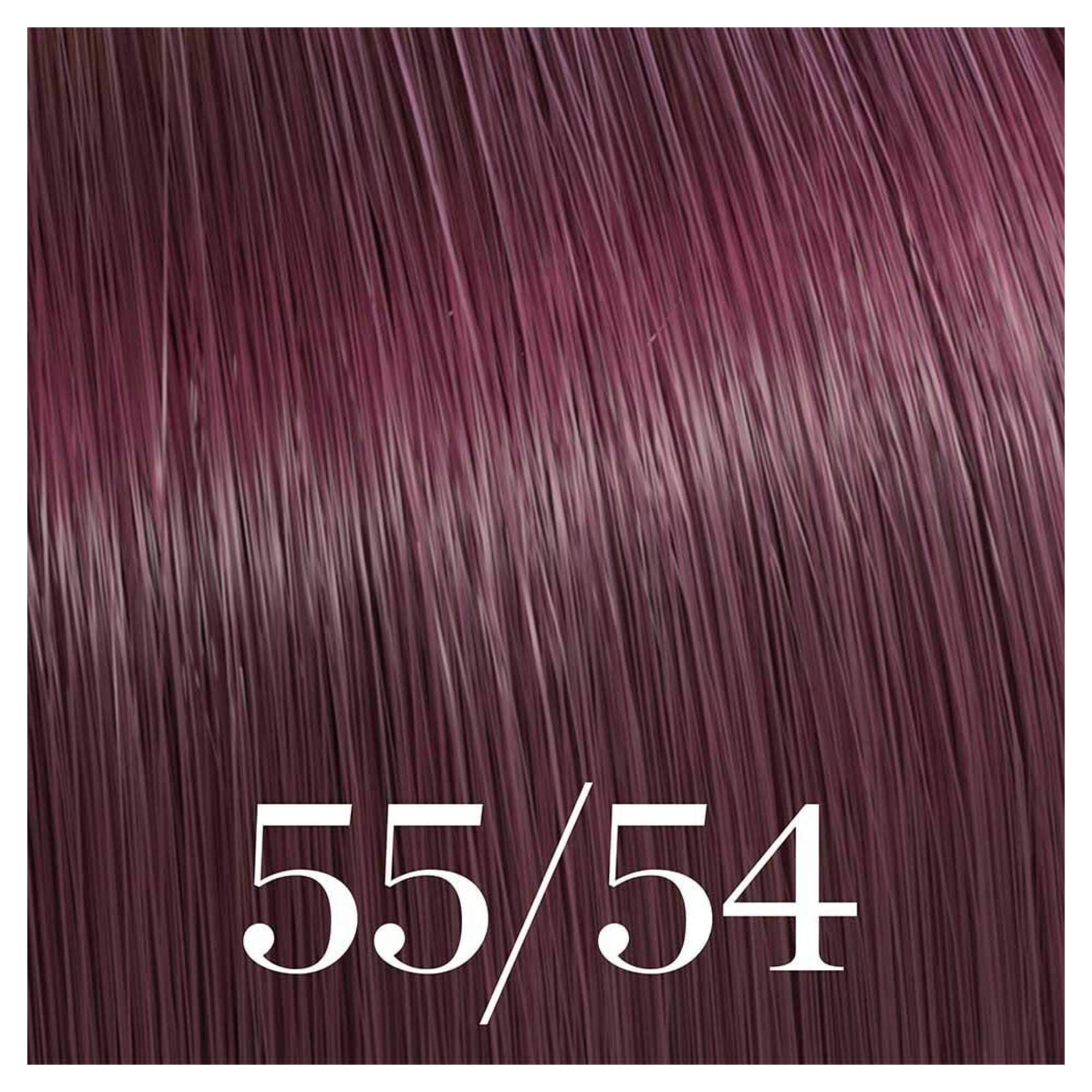 Color Touch 55/54 - Image 2