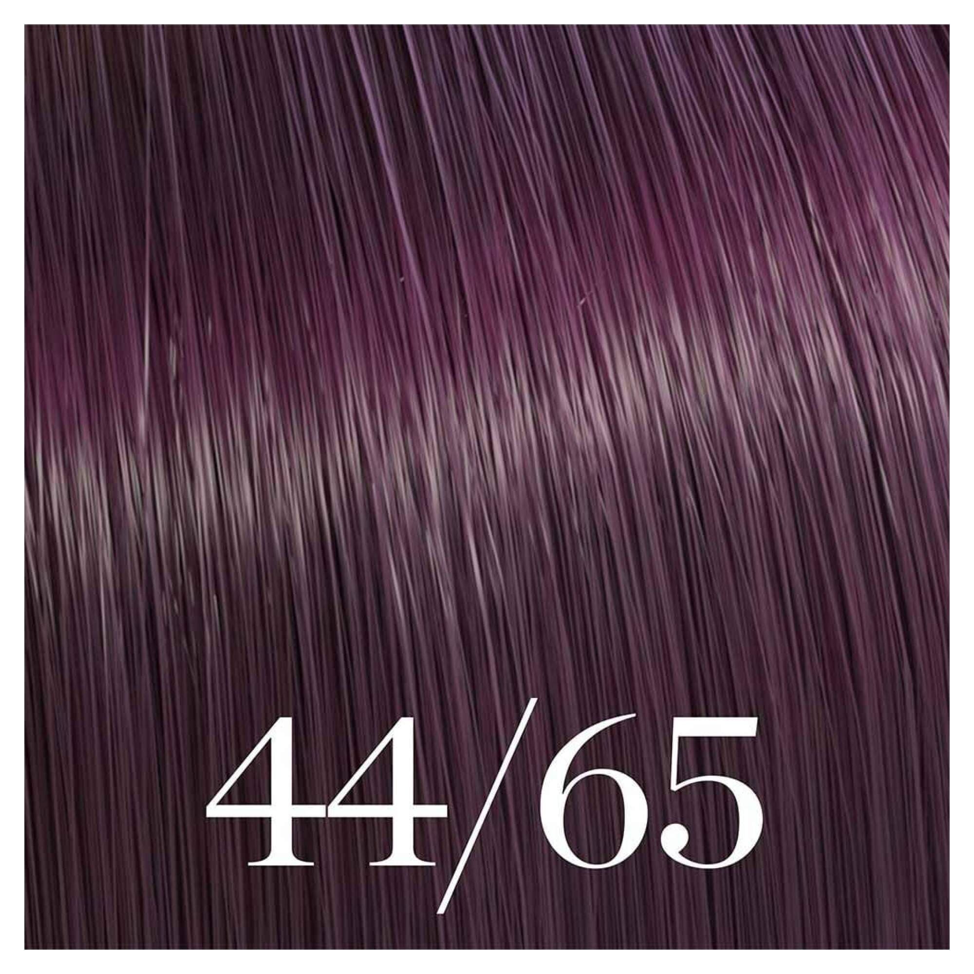 Color Touch 44/65 - Image 2