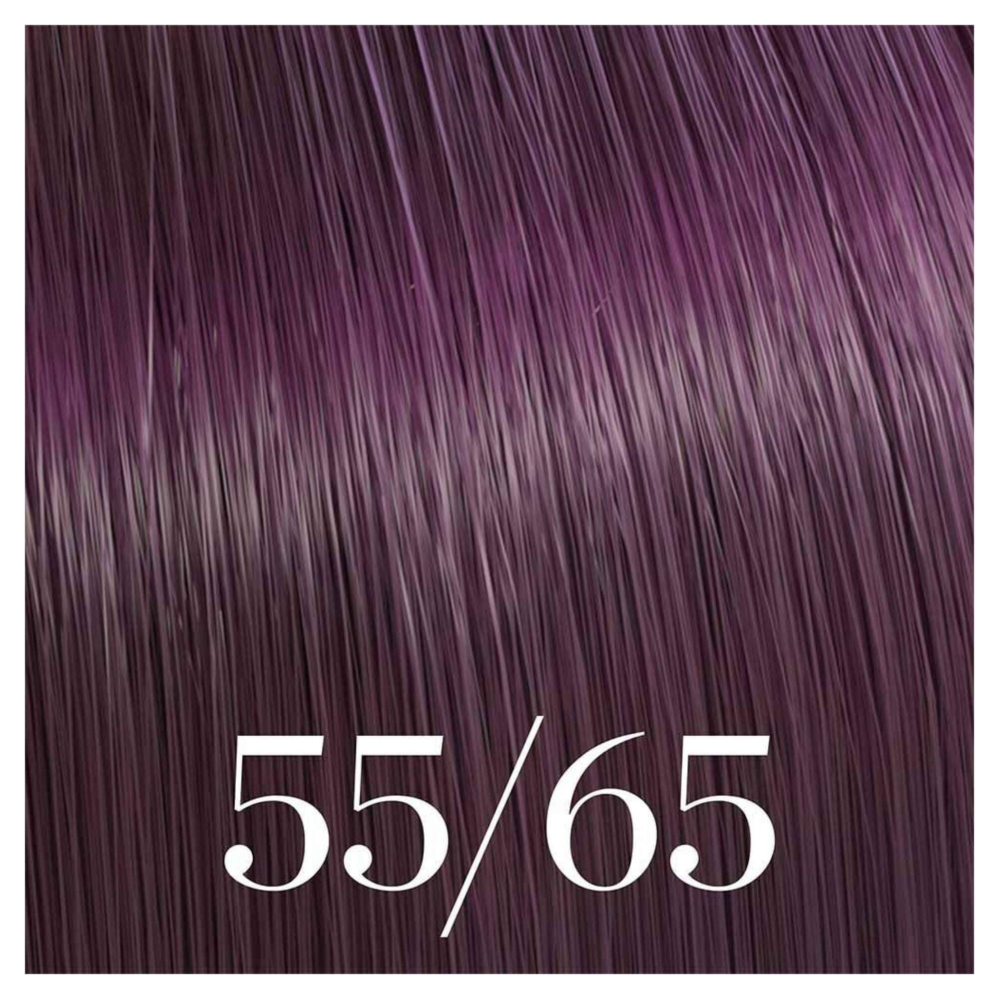 Color Touch 55/65 - Image 2