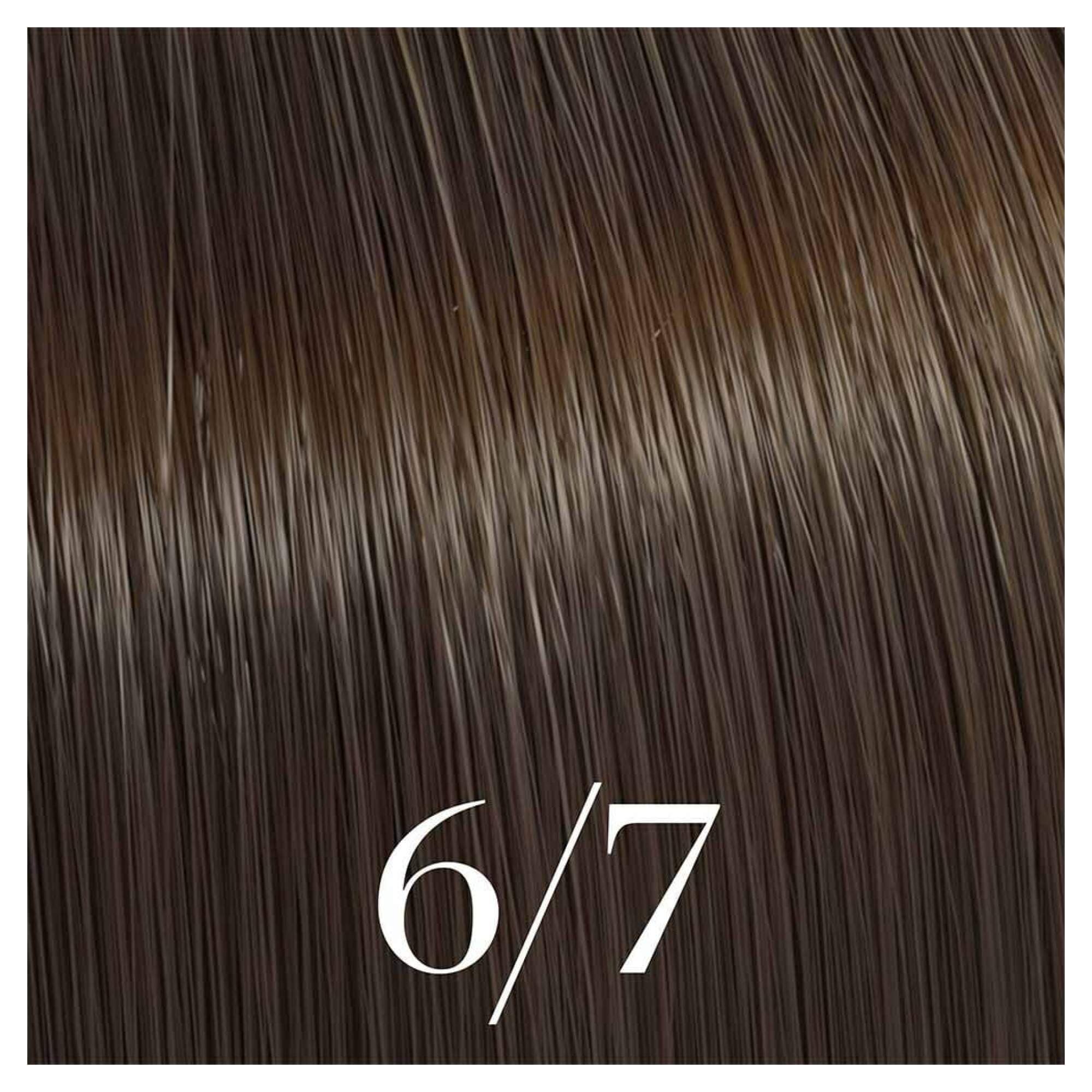 Color Touch 6/7 - Image 2